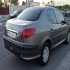 پژو 206 SD   