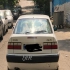 سیتروئن زانتیا   