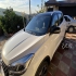 ام وی ام X55 PRO   