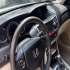 هوندا آکورد   