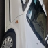 سمند LX   