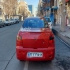 رانا LX   