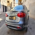 جک جی 4   