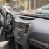 لندمارک V7   