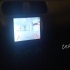 برلیانس H230   