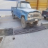سیمرغ وانت   