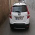 دانگ فنگ H30 کراس   