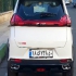 ام وی ام X33 کراس   