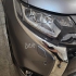 میتسوبیشی اوتلندر PHEV   