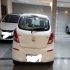 هیوندای i20   