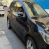 هیوندای i20   