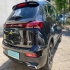 کی ام سی X5   