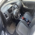 هیوندای i20   