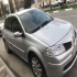 رنو مگان (مونتاژ)   