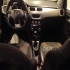 برلیانس H230   