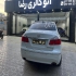هیوندای جنسیس   