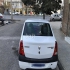 رنو تندر 90   