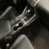 لکسوس NX هیبرید   