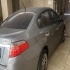 برلیانس H330   