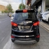 هیوندای سانتافه   