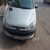 پژو 206 SD   