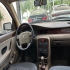 سمند LX   