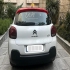 سیتروئن C3 (مونتاژ)   