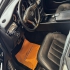 بنز کلاس CLS   