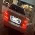 بنز کلاس C   