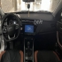 ام وی ام X22 PRO   