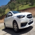 شاهین G دنده ای   