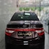هیوندای آزرا (گرنجور)   