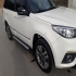 ام وی ام X33 S   