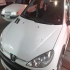 پژو 206 SD   