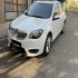 برلیانس H320   