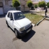 پراید 131   