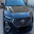 هایما 8S   