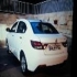 شاهین G اتومات   
