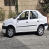 رنو تندر 90   