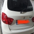 کوییک دنده ای S   