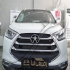 جک S3   