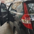 دانگ فنگ H30 کراس   