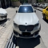 ب ام و سری 7   