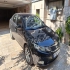 کیا سراتو (مونتاژ)   
