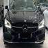 بنز کلاس CLS   