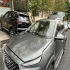 ام وی ام X22 PRO   
