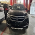 فردا SX5   فردا SX۵ اقساط