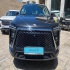 کی ام سی X5   