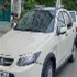 کوییک دنده ای R   