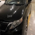 لکسوس RX   